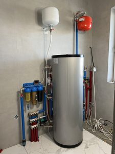 зображення_viber_2023-10-24_16-01-26-204