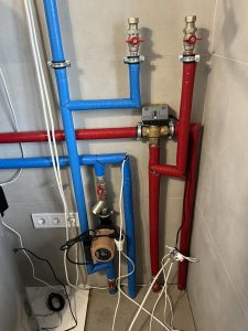 зображення_viber_2023-10-24_16-01-26-466