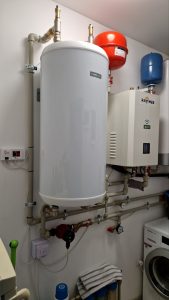 зображення_viber_2024-01-18_10-59-52-847