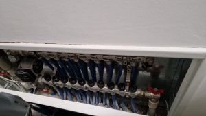 зображення_viber_2024-01-18_10-59-54-692