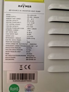 зображення_viber_2024-01-18_11-26-40-742