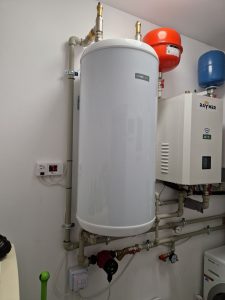 зображення_viber_2024-01-18_11-26-42-034