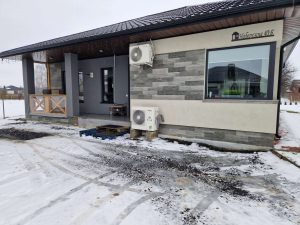 зображення_viber_2024-01-18_11-26-42-806