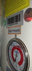 зображення_viber_2024-01-18_13-53-48-056