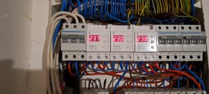 изображение_viber_2024-01-18_15-08-53-155