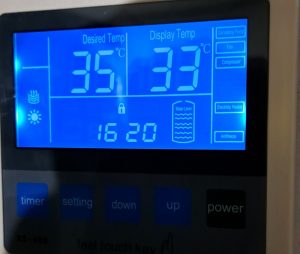 изображение_viber_2024-01-18_15-21-09-810