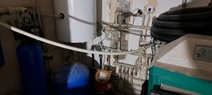 изображение_viber_2024-01-18_15-21-51-827