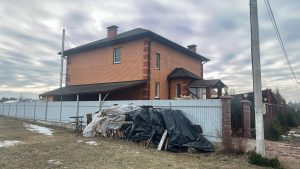 зображення_viber_2024-02-01_10-02-19-017