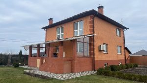 зображення_viber_2024-02-01_10-04-05-860