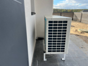 Ray10 MN_3_magicstudio_gc78jpocr8e