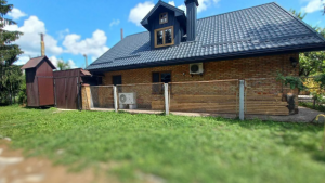 Дизайн без названия (1)