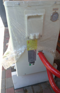 Дизайн без названия (2)