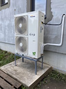 1изображение_viber_2023-01-28_14-36-47-499