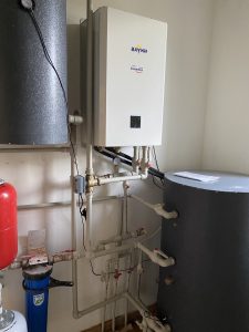 3изображение_viber_2023-01-28_14-36-46-578