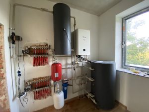 5изображение_viber_2023-01-28_14-36-45-488