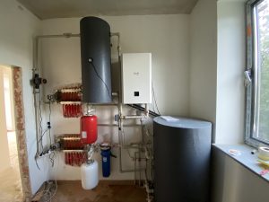 изображение_viber_2023-01-28_14-36-44-529