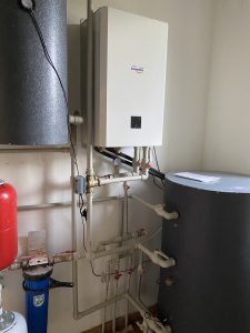 изображение_viber_2023-01-28_14-36-46-578