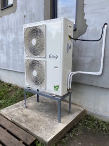 изображение_viber_2023-01-28_14-36-47-499