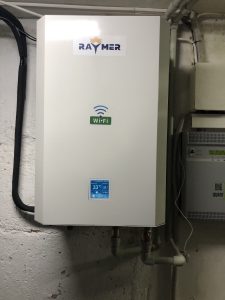 изображение_viber_2023-01-28_14-36-48-014