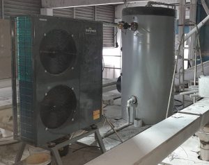 изображение_viber_2021-02-01_11-35-29