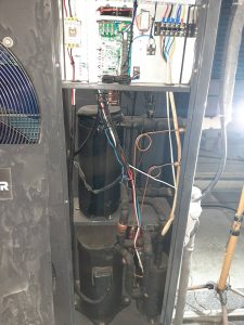 изображение_viber_2021-02-01_09-51-31