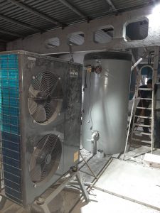 изображение_viber_2021-02-01_09-51-31р