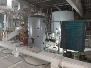 изображение_viber_2021-02-01_11-35-25