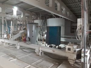 изображение_viber_2021-02-01_11-35-26