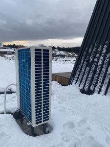 зображення_viber_2023-12-22_15-05-58-946