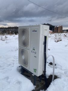 зображення_viber_2023-12-22_15-05-59-969