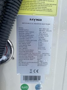 зображення_viber_2023-12-22_15-06-00-437