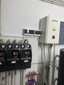 зображення_viber_2023-12-22_15-06-00-931