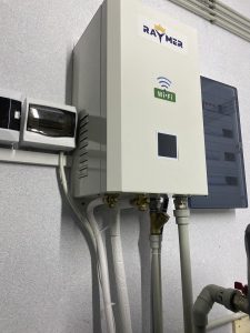 зображення_viber_2023-12-22_15-06-01-323