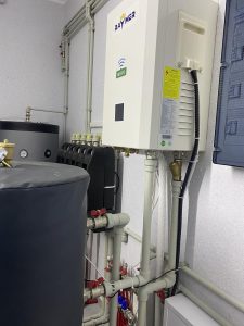 изображение_viber_2023-12-22_15-06-01-709