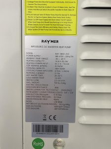 изображение_viber_2023-12-22_15-06-02-517