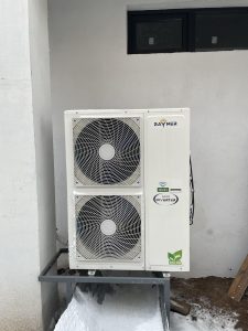 зображення_viber_2024-01-16_15-16-25-613