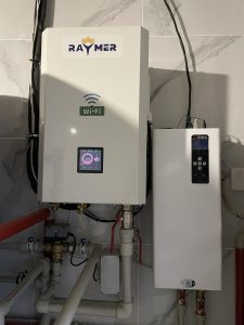 зображення_viber_2024-01-16_15-16-27-186