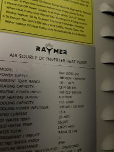 зображення_viber_2024-01-16_15-16-27-464