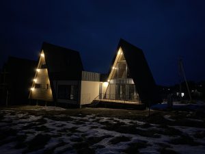 изображение_viber_2024-01-18_09-25-50-112