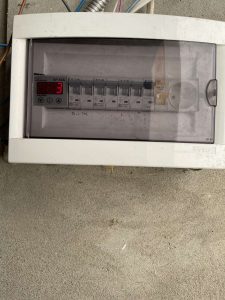 зображення_viber_2024-01-22_11-17-31-603