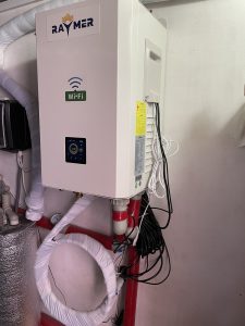 зображення_viber_2024-01-22_11-17-34-310