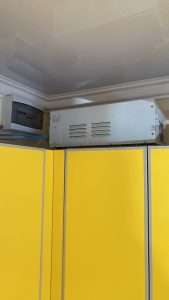 зображення_viber_2024-01-22_11-17-34-755