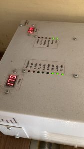 зображення_viber_2024-01-22_11-17-35-087