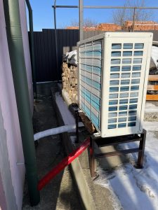 зображення_viber_2024-01-22_11-17-35-384