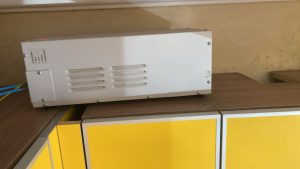 зображення_viber_2024-01-22_11-17-35-703