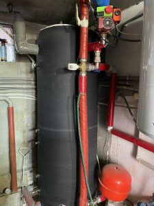 зображення_viber_2024-01-22_11-17-35-887