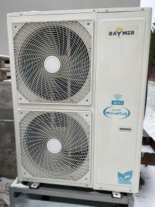 Image_viber_2024-01-22_11-49-05-819