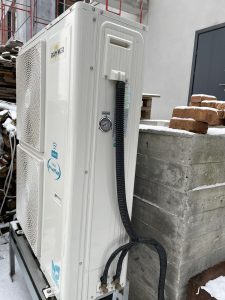 Image_viber_2024-01-22_11-49-07-884