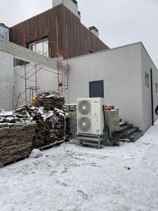 Image_viber_2024-01-22_11-49-09-830