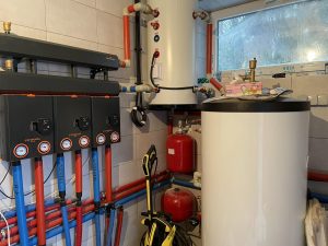 Image_viber_2024-01-22_11-49-10-391